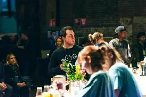 ACF 2017 Day 1 SMALL-138